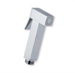 doccia parrucchiera - shut off square - Edil Casa | Arredo bagno Termoarredi, Design di interni